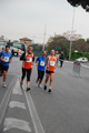 vivicitta_3389