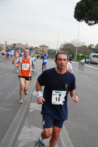 Vivicittà Roma (19/04/2009) vivicitta_3395