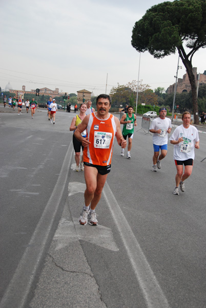 Vivicittà Roma (19/04/2009) vivicitta_3403