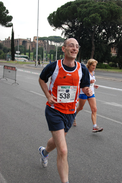 Vivicittà Roma (19/04/2009) vivicitta_3411