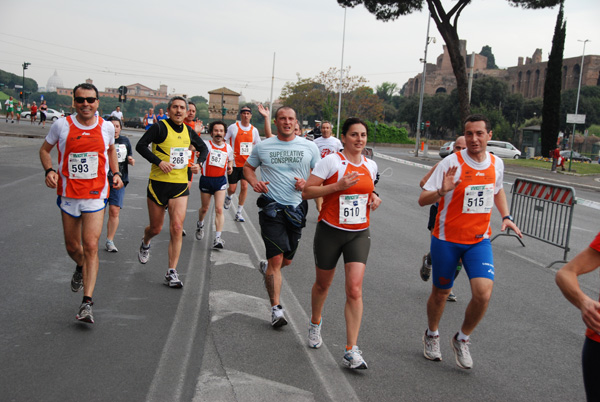 Vivicittà Roma (19/04/2009) vivicitta_3500