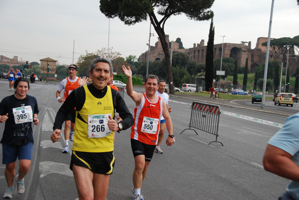 Vivicittà Roma (19/04/2009) vivicitta_3502
