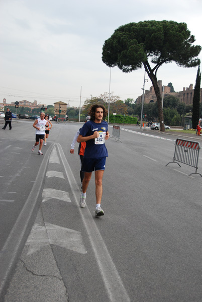 Vivicittà Roma (19/04/2009) vivicitta_3538