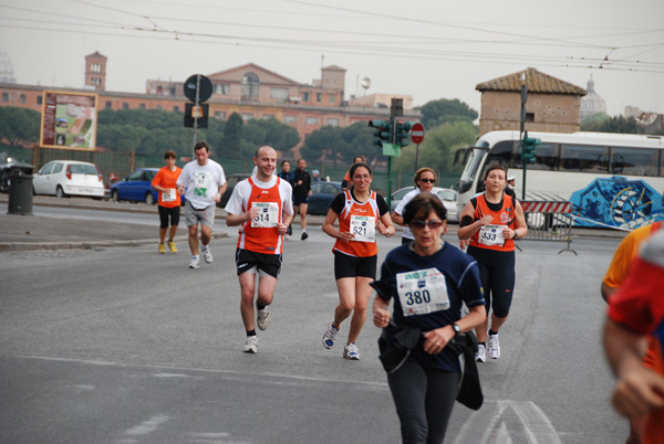 Vivicittà Roma (19/04/2009) vivicitta_3570