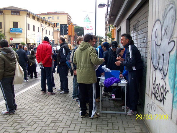 Vola Ciampino (29/03/2009) ciampinoam_00