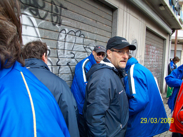 Vola Ciampino (29/03/2009) ciampinoam_04