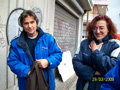ciampinoam_06