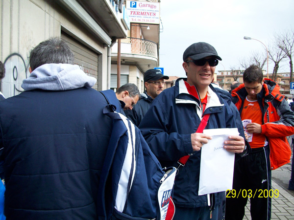 Vola Ciampino (29/03/2009) ciampinoam_07