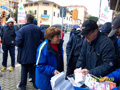 ciampinoam_08