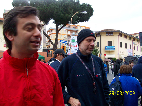 Vola Ciampino (29/03/2009) ciampinoam_09