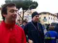 ciampinoam_09