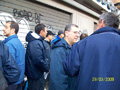 ciampinoam_12