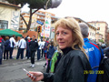 ciampinoam_13