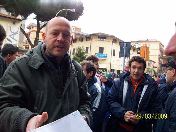 Vola Ciampino (29/03/2009) ciampinoam_16