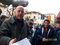 ciampinoam_16