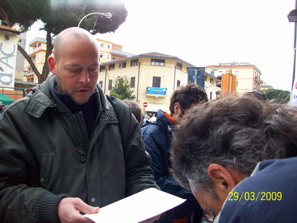 Vola Ciampino (29/03/2009) ciampinoam_17