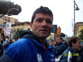 ciampinoam_20