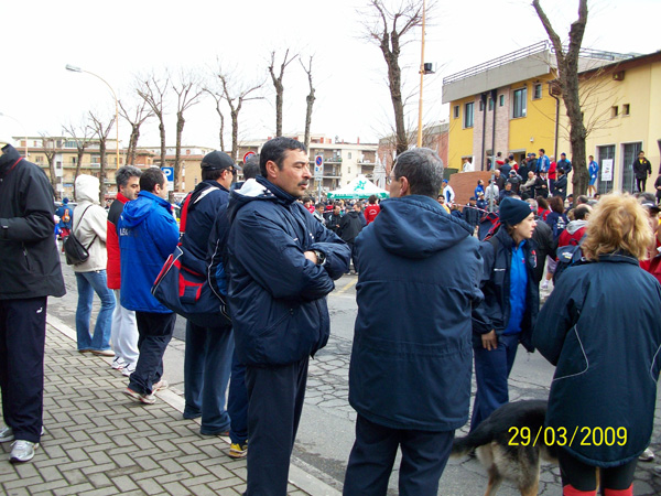 Vola Ciampino (29/03/2009) ciampinoam_22