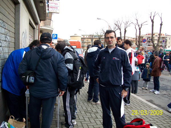 Vola Ciampino (29/03/2009) ciampinoam_23