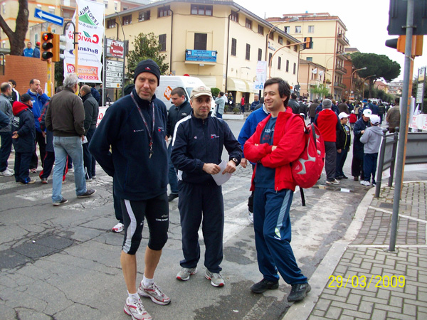 Vola Ciampino (29/03/2009) ciampinoam_24