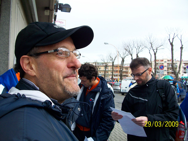Vola Ciampino (29/03/2009) ciampinoam_25