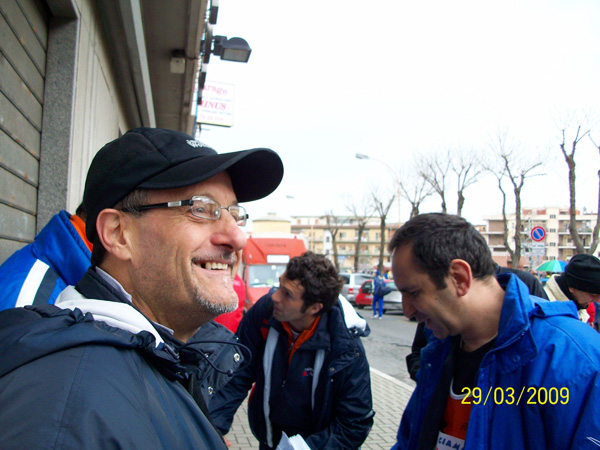 Vola Ciampino (29/03/2009) ciampinoam_26