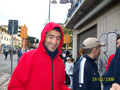 ciampinoam_29