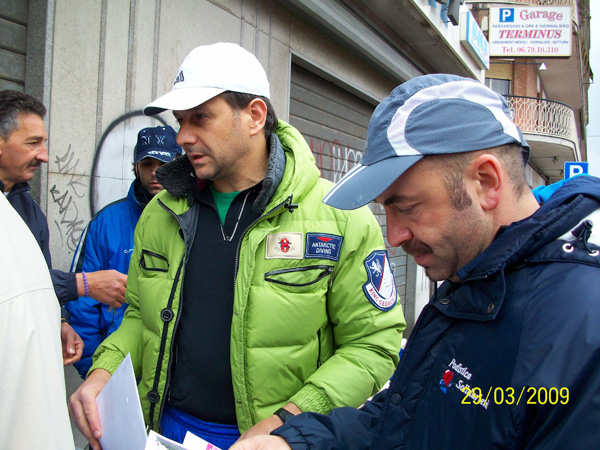 Vola Ciampino (29/03/2009) ciampinoam_31