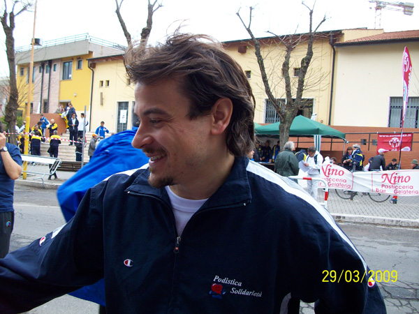 Vola Ciampino (29/03/2009) ciampinoam_32