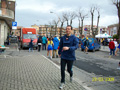 ciampinoam_34