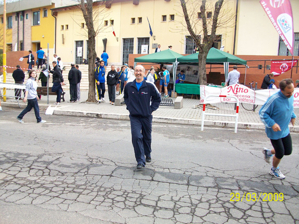 Vola Ciampino (29/03/2009) ciampinoam_35