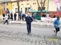 ciampinoam_35