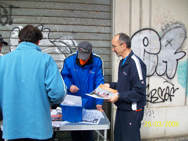 Vola Ciampino (29/03/2009) ciampinoam_36