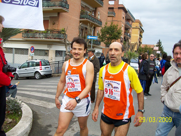 Vola Ciampino (29/03/2009) ciampinoam_43