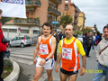 ciampinoam_43