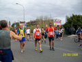 ciampinoam_44