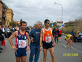 ciampinoam_45