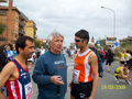 ciampinoam_46