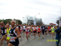 ciampinoam_51