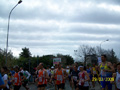 ciampinoam_52