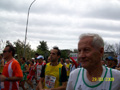 ciampinoam_54