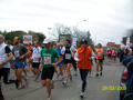 ciampinoam_55