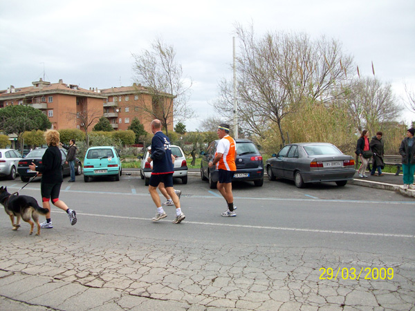 Vola Ciampino (29/03/2009) ciampinoam_57