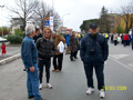 ciampinoam_59
