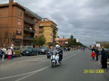 ciampinoam_60