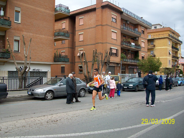 Vola Ciampino (29/03/2009) ciampinoam_61