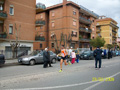 ciampinoam_61