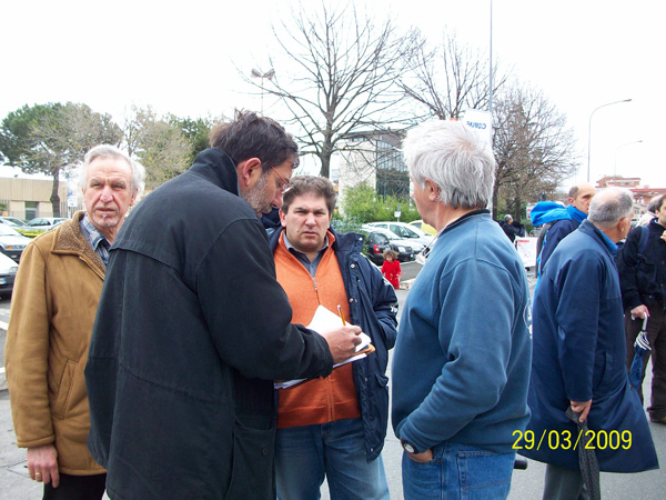 Vola Ciampino (29/03/2009) ciampinoam_63
