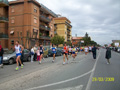 ciampinoam_64