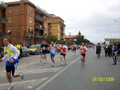 ciampinoam_67